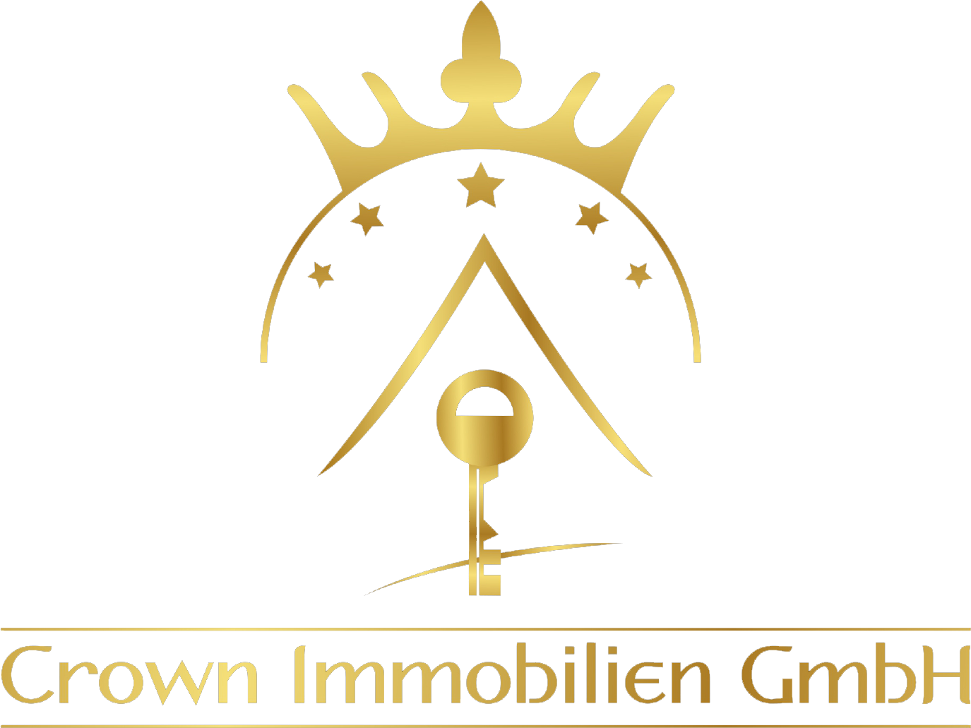 Crown Immobilien GmbH